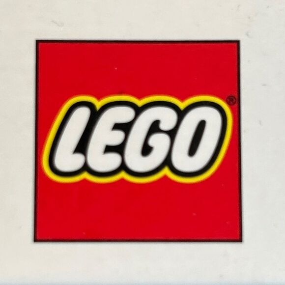 LEGO Paint 🎨 Party Puzzle 🧩 with Vibrant Colors 1000 Piece Brain 🧠 Challenge - Picture 3 of 17